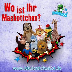 www.Maskottchen-Shop.de