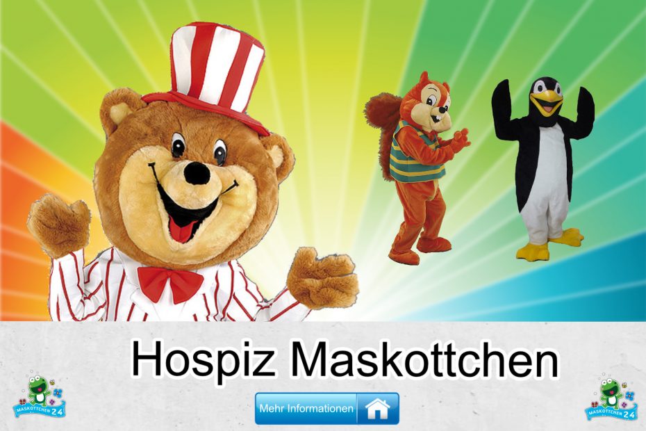 Hospiz-Kostueme-Maskottchen-Karneval-Produktion-Lauffiguren