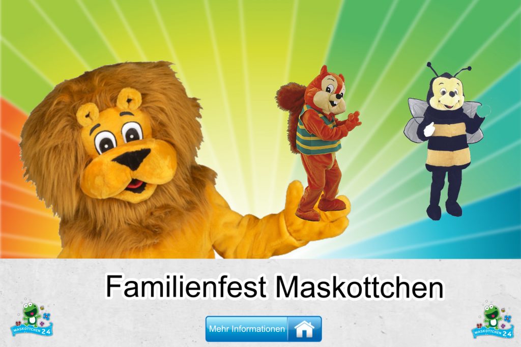Familienfest-Kostuem-Maskottchen-Guenstig-Kaufen-Produktion